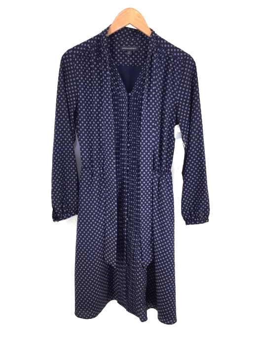 S3 Ap Northeast 1 Amazonaws Com Bazz Eccube Sav