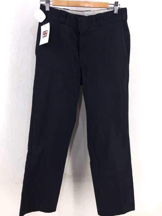 Dickies(ディッキーズ) 874 ワークパンツ メンズ パンツ