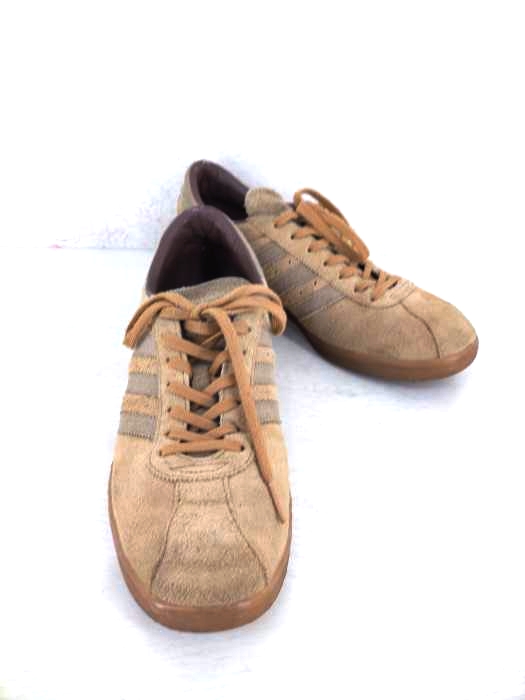 adidas（アディダス） TOBACCO MITA タバコ ミタスニーカーズ メンズ シューズ