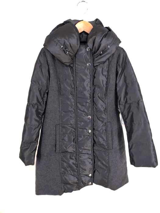 BARNEYS NEWYORK（バーニーズニューヨーク） ダウンコート レディース アウター