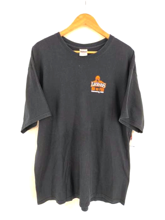 GILDAN（ギルダン） CELEBRATE THE LEGENDS TEE メンズ トップス