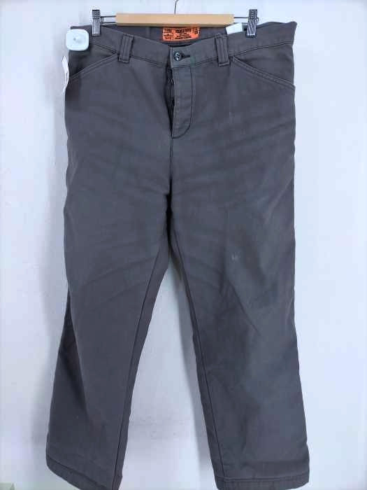 TENDERLOIN DURABLE PRESS ワークパンツ テンダーロイン TENDERLOIN チノパン DURABLE PRESS T-20RG