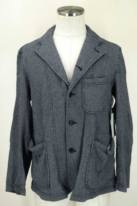Engineered Garments (エンジニアードガーメンツ) ワークテーラードジャケット メンズ アウター