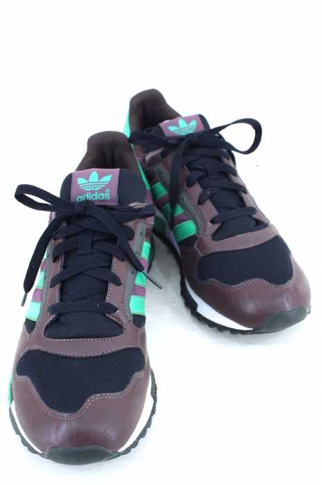 adidas Originals （アディダスオリジナルス） ZX600 スニーカー メンズ シューズ
