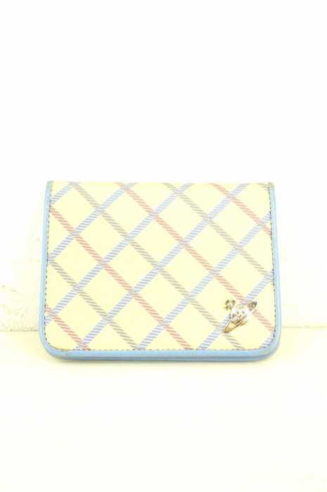 Vivienne Westwood （ヴィヴィアンウエストウッド） パスケース カードケース レディース アクセサリー