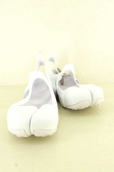 NIKE (ナイキ) FREE RIFT SANDAL SP サンダル メンズ シューズ