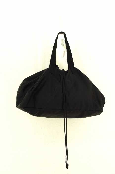 COMME des GARCONS COMME des GARCONS （コムデギャルソンコムデギャルソン） ナイロン レディース バッグ