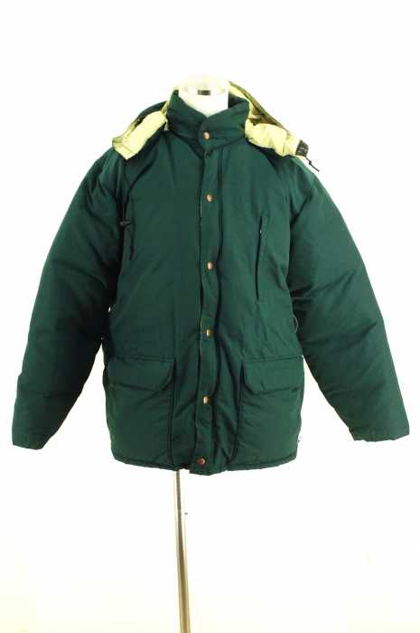 Penfield （ペンフィールド） 80S メンズ アウター