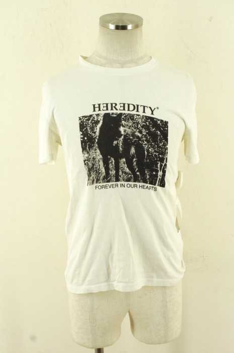 RAF SIMONS （ラフシモンズ） LIMITED EDITION HEREDITY メンズ