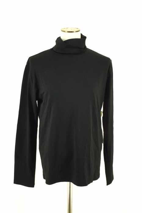 ck Calvin Klein （シーケーカルバンクライン） タートルネック レディース トップス