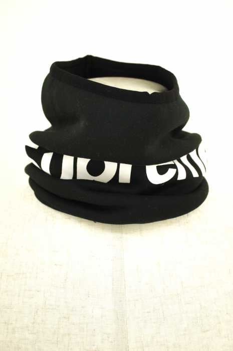 Supreme （シュプリーム） メンズ ファッション雑貨