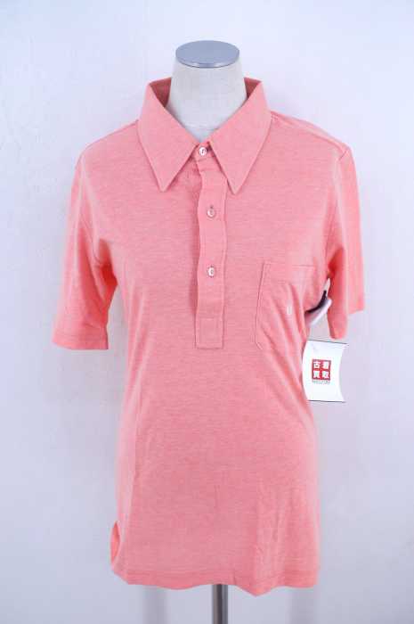 FRED PERRY （フレッドペリー） ポロシャツ レディース トップス