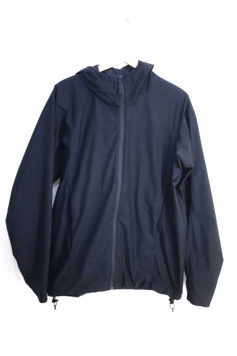 ARC'TERYX（アークテリクス） SORANO JACKET ソラノジャケット メンズ アウター