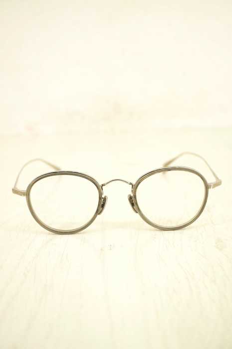 BJ Classic Collection(ビージェイクラシックコレクション) PREM-116CW NT メンズ ファッション雑貨