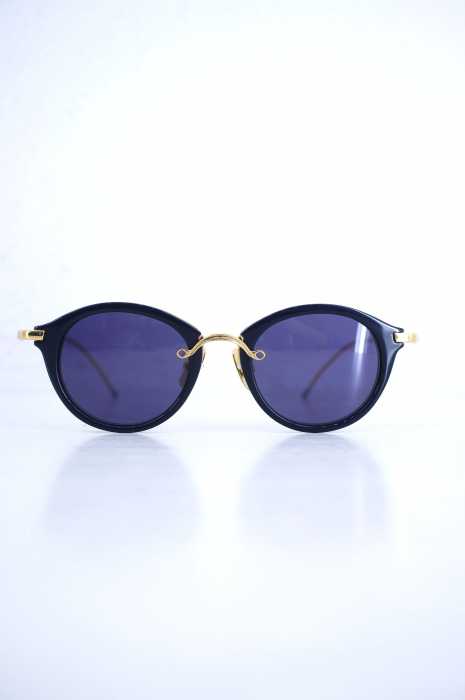 Tei eyewear(テイアイウェア) Tei4-01Ns サングラス メンズ ファッション雑貨