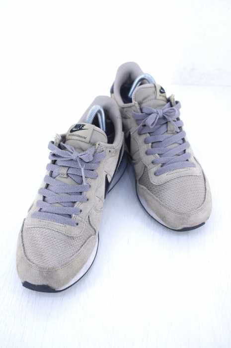 NIKE （ナイキ） INTERNATIONALIST メンズ シューズ