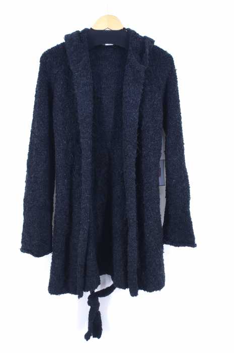J.CREW（ジェイクルー） ニットガウン レディース アウター