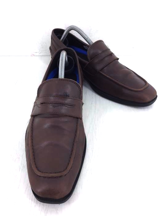 ROCKPORT（ロックポート） コインローファー メンズ シューズ