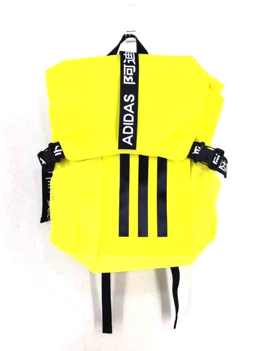 adidas（アディダス） 4ATHLTS ID Backpack  バックパック メンズ バッグ