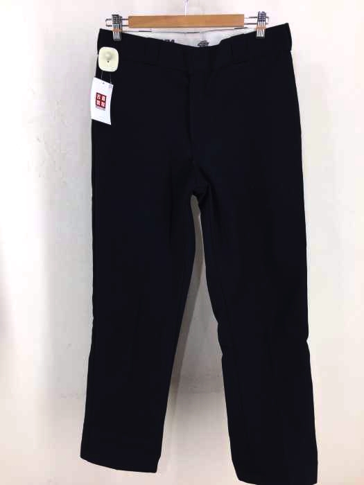 Dickies（ディッキーズ） 874 ワークパンツ メンズ パンツ