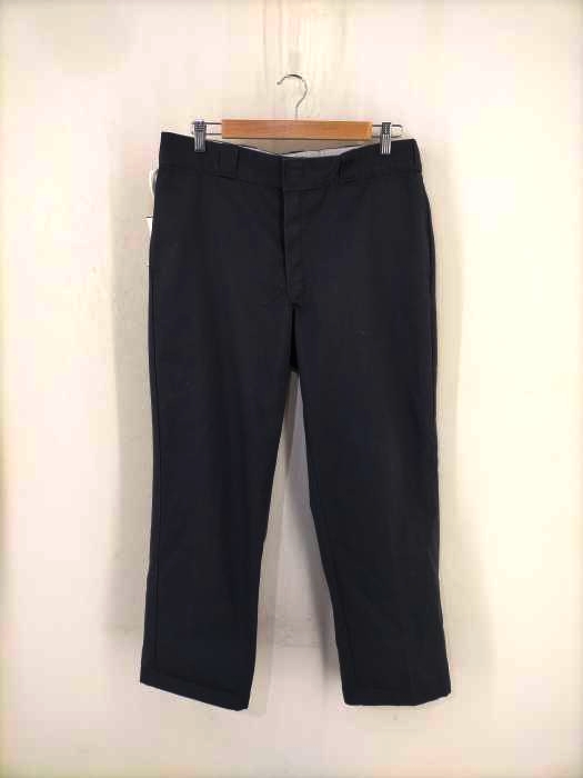 Dickies（ディッキーズ） 874 Original Fit チノワークパンツ メンズ パンツ