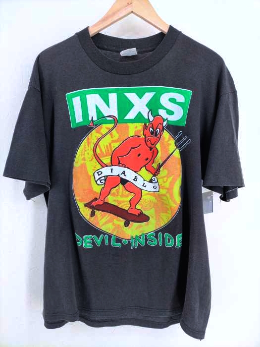 Spring Ford CLASSIC（スプリングフォールドクラシック） 80S VINTAGE