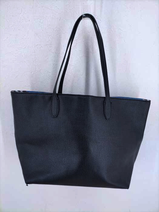 ESTEE LAUDER(エスティーローダー) レザーハンドバッグ レディース バッグ