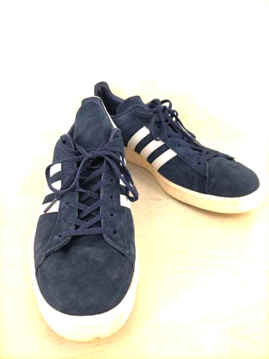 adidas（アディダス） CAMPUS 80s JP PACK VNTG メンズ シューズ