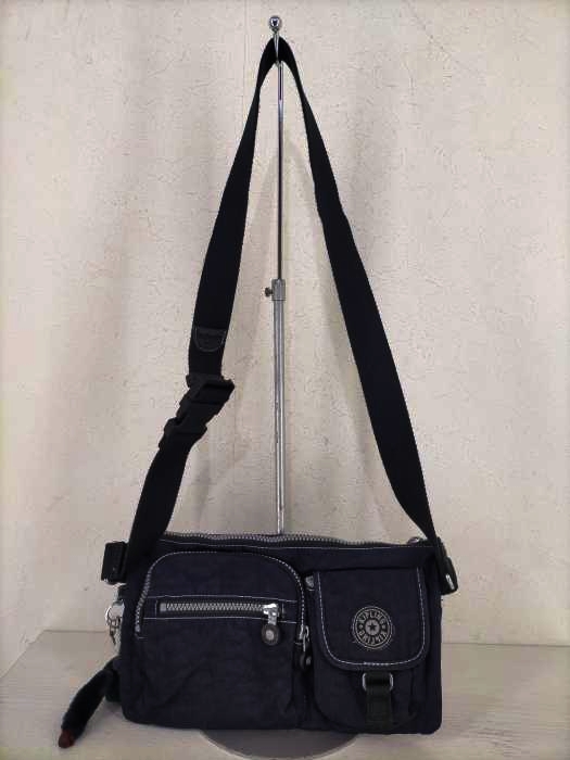 KIPLING(キプリング) ボディバッグ レディース バッグ