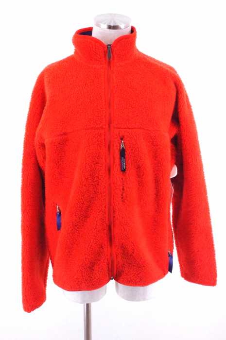 patagonia (パタゴニア) レロトフリースカーディガン メンズ アウター