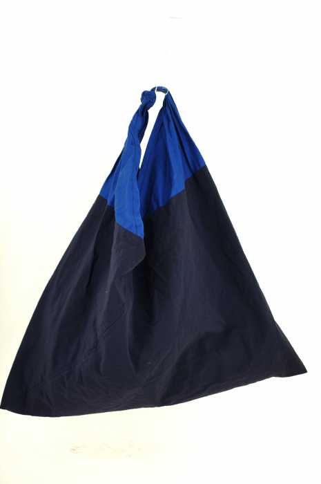 AZUMA AZUMA BAG LARGE あずま袋 ふろ敷 バッグ メンズ バッグ