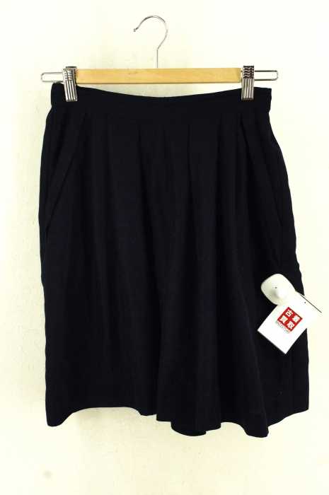 Spick and Span （スピックアンドスパン） 15SS ショートパンツ レディース スカート