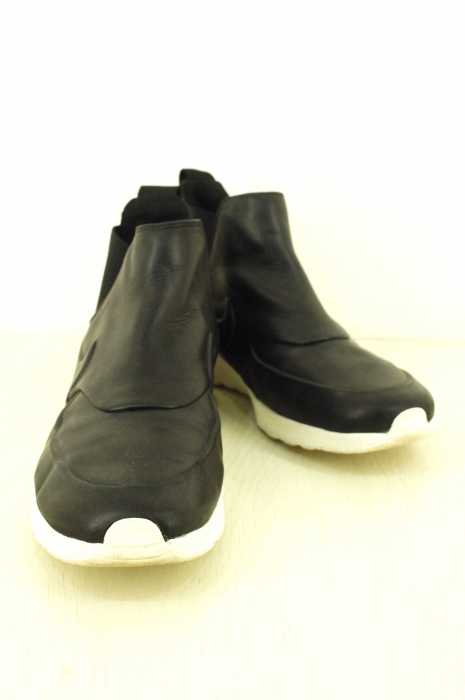 NIKE （ナイキ） AIR MAX THEA MID スニーカー レディース シューズ