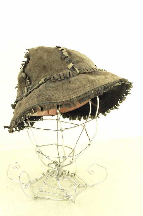 Vivienne Westwood chapeaux （ヴィヴィアンウエストウッド