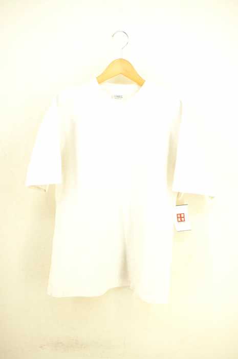 CAMBER （キャンバー） クルーネックTシャツ メンズ トップス