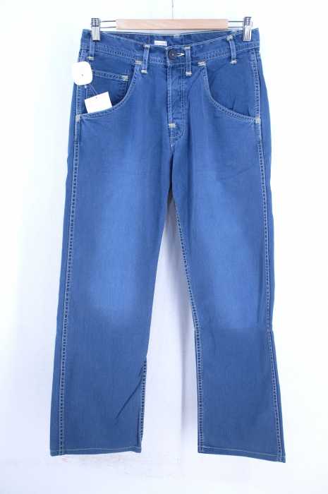 Levi's RED（リーバイスレッド） BILLY BOB メンズ パンツ