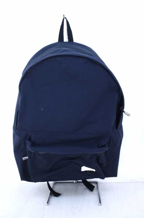 Name. （ネーム） NYLON WEATHER DAY PACK メンズ バッグ