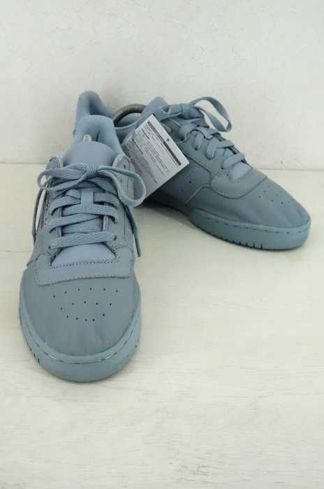 adidas Originals （アディダスオリジナルス） YEEZY POWERPHASE メンズ シューズ