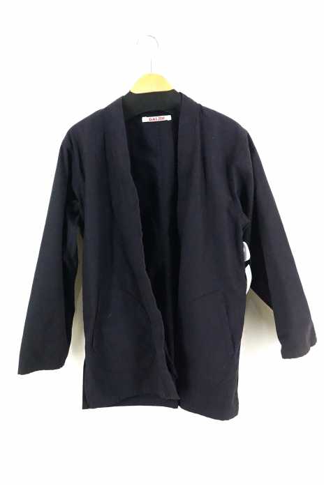 GAIJIN MADE（ガイジンメイド） キモノジャケット メンズ アウター