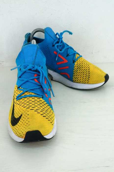 NIKE （ナイキ） Air Max 270 Flyknit レディース シューズ