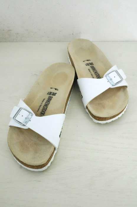 BIRKENSTOCK（ビルケンシュトック） Madrid レディース シューズ