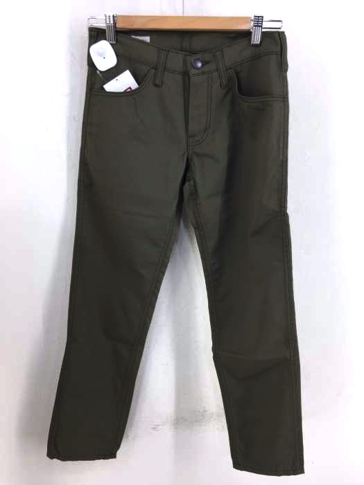 MICHAEL TAPIA（マイケルタピア） DOHENY JEAN TWILL メンズ パンツ