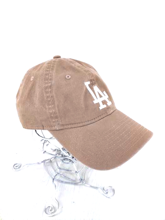 NEWERA（ニューエラ） ベースボールキャップ メンズ 帽子
