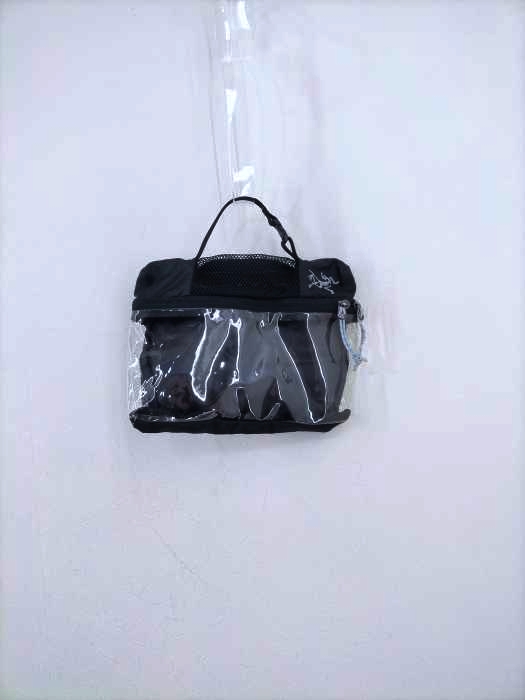 ARCTERYX（アークテリクス） INDEX DOPP KIT インデックス