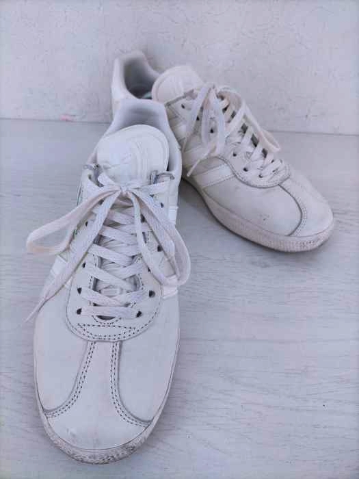 adidas Originals（アディダスオリジナルス） GAZELLE SUPER レディース シューズ