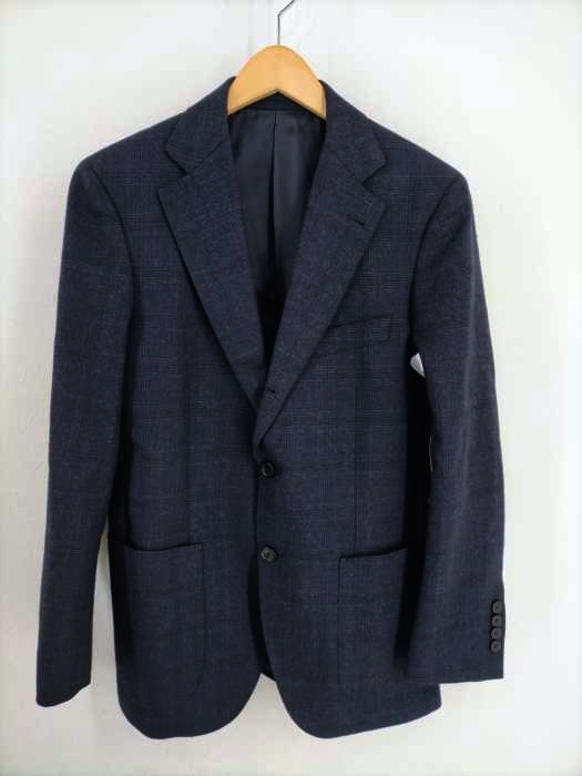 URBAN RESEARCH DOORS（アーバンリサーチドアーズ） LIFE STYLE TAILOR 
