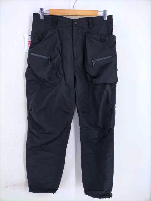 MOUNTAINSMITH（マウンテンスミス） Garfield Pants Light シェルパンツ メンズ パンツ