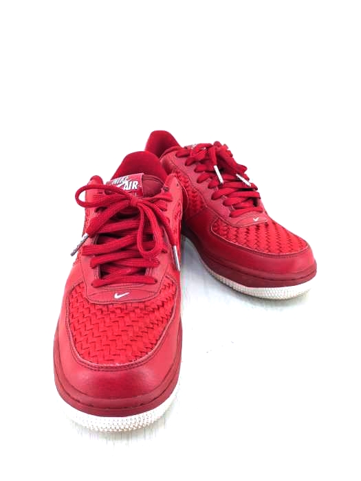 NIKE（ナイキ） AIR FORCE 1 07 LV8 メンズ シューズ