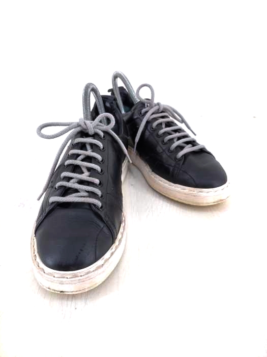 golden goose deluxe brand（ゴールデン グース デラックス ブランド） STARTER レディース シューズ