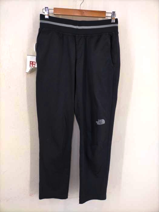 THE NORTH FACE(ザノースフェイス) Surgent Pant メンズ パンツ